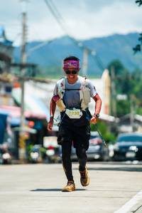 BIB: 
                            <button type="button" onclick="openModal(26376046)" class="btn btn-primary btn-sm float-right btn-popup" data-toggle="modal" data-target=".modal-high-quality">
                        <i class="fas fa-shopping-cart"></i> Add to Cart
                    </button>
                                            <button type="button" onclick="isThisMe(26376046, true)" class="btn btn-success btn-sm float-right btn-popup btn-isme hidden" data-toggle="tooltip" data-placement="bottom" title="นี่คือรูปของคุณใช่ไหม คลิกที่นี่เพื่อเอาเข้าอัลบั้ม">
                        <i class="fas fa-plus"></i> Add to album
                    </button>
                    <button type="button" onclick="isThisMe(26376046, false)" class="btn btn-warning btn-sm float-right btn-popup btn-isnotme hidden">
                        <i class="fas fa-ban"></i> Remove from album
                    </button>